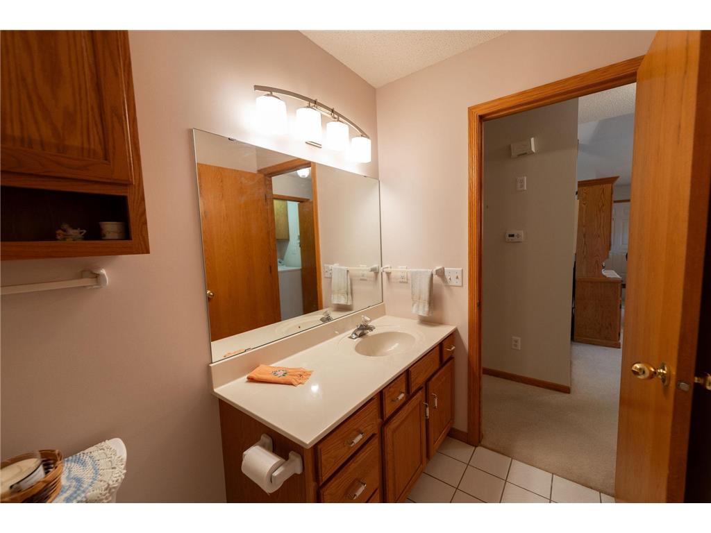 2842 19th Avenue NW Rochester MN 55901 6820683 image26