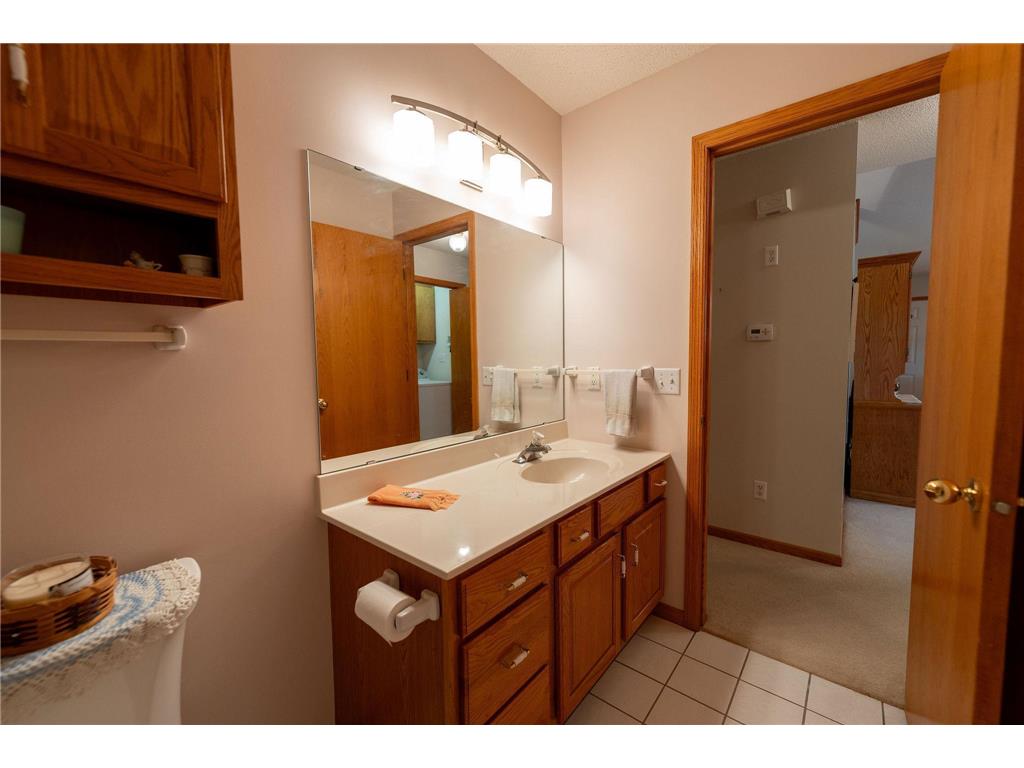 2842 19th Avenue NW Rochester MN 55901 6820683 image27