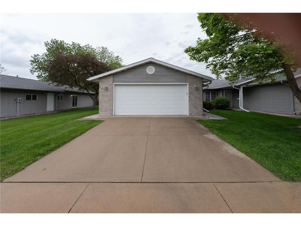 2842 19th Avenue NW Rochester MN 55901 6820683 image28