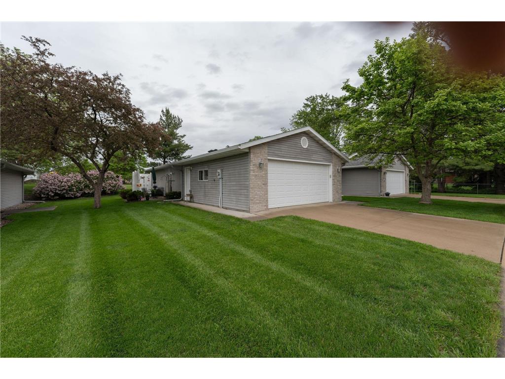 2842 19th Avenue NW Rochester MN 55901 6820683 image29