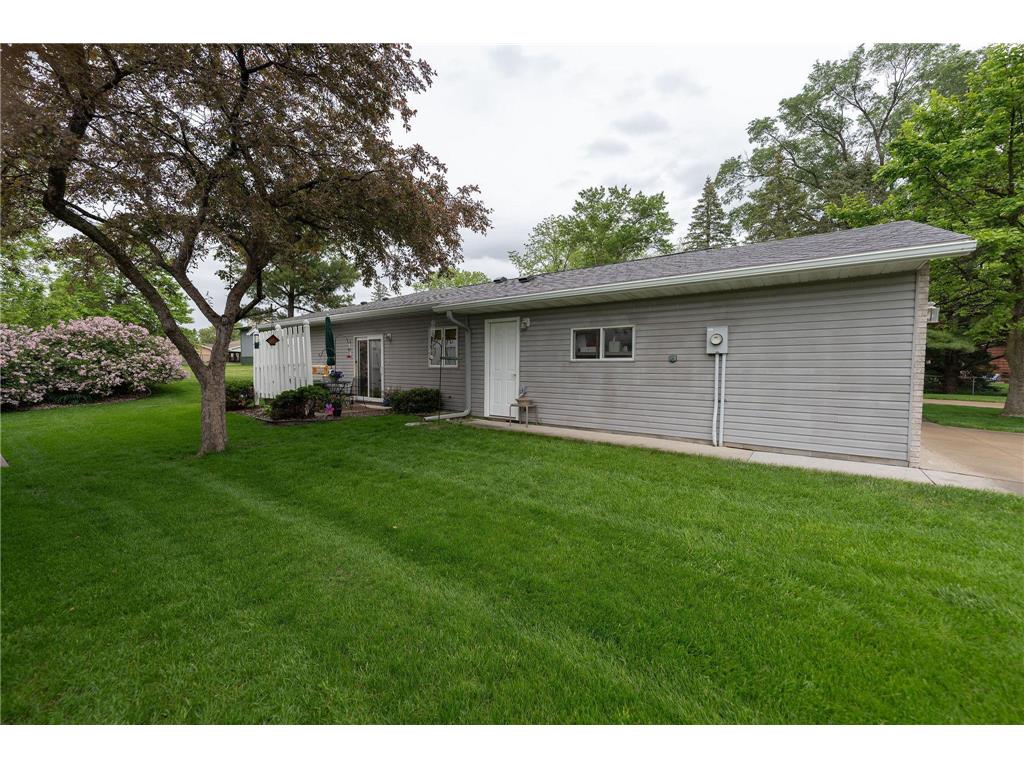 2842 19th Avenue NW Rochester MN 55901 6820683 image30