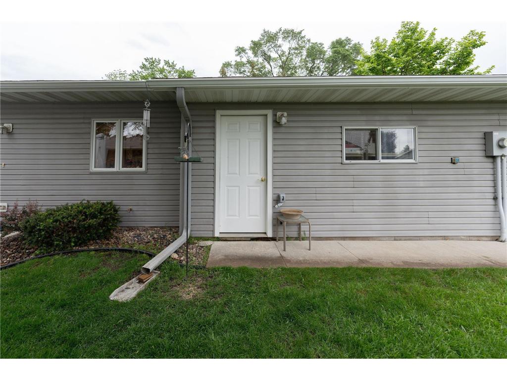 2842 19th Avenue NW Rochester MN 55901 6820683 image31