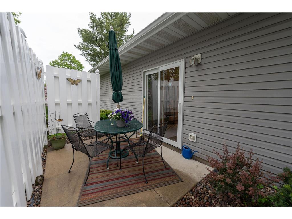 2842 19th Avenue NW Rochester MN 55901 6820683 image32