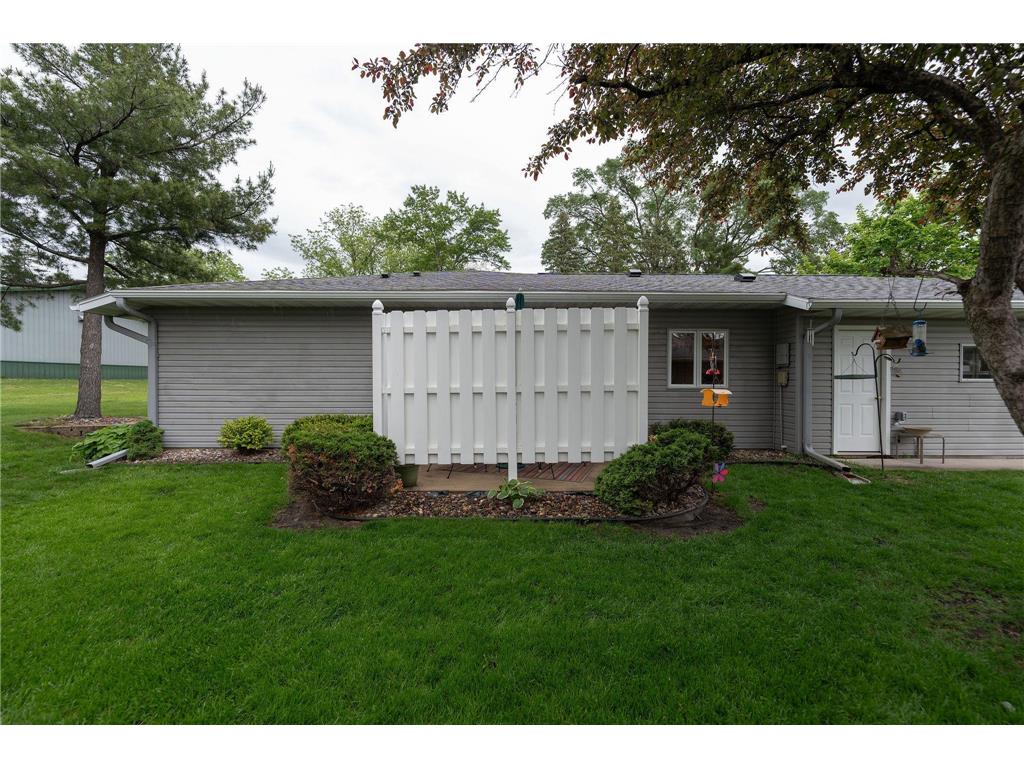 2842 19th Avenue NW Rochester MN 55901 6820683 image33