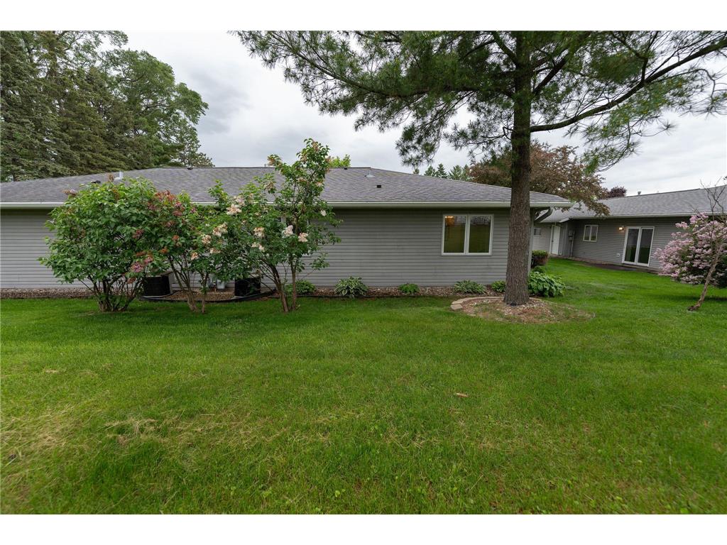 2842 19th Avenue NW Rochester MN 55901 6820683 image34