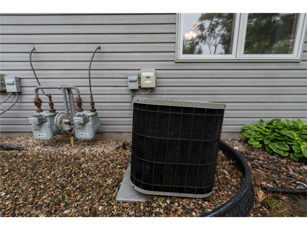 2842 19th Avenue NW Rochester MN 55901 6820683 image35