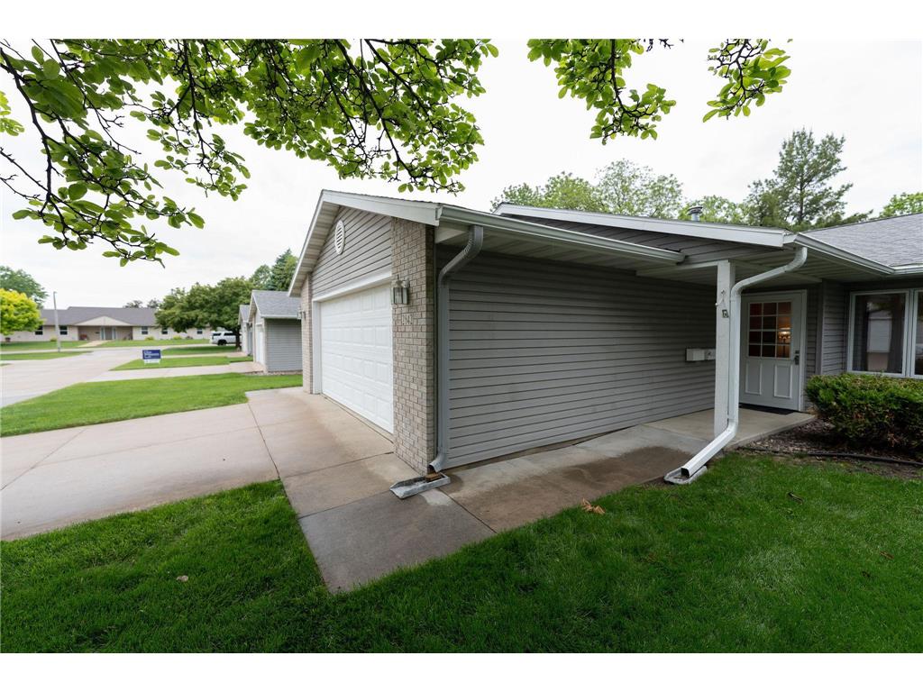 2842 19th Avenue NW Rochester MN 55901 6820683 image37