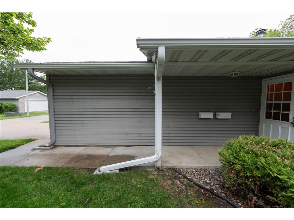 2842 19th Avenue NW Rochester MN 55901 6820683 image38