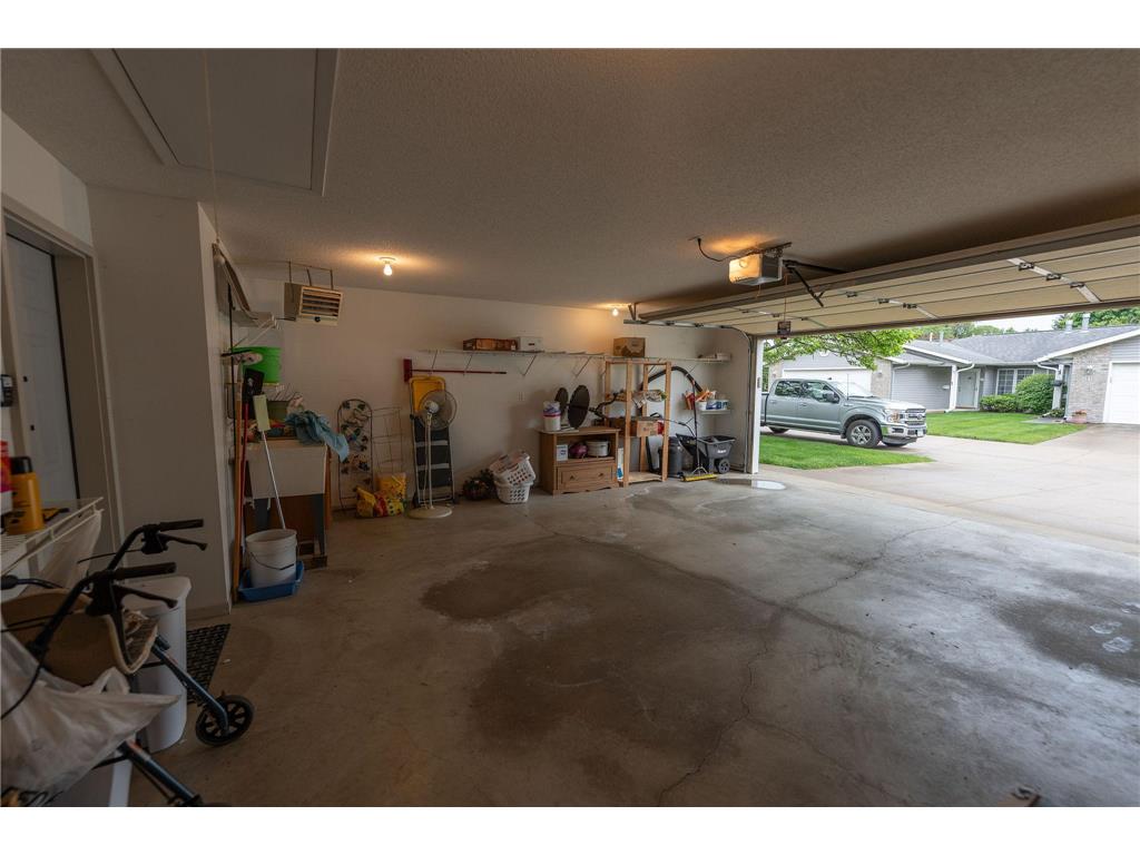 2842 19th Avenue NW Rochester MN 55901 6820683 image39