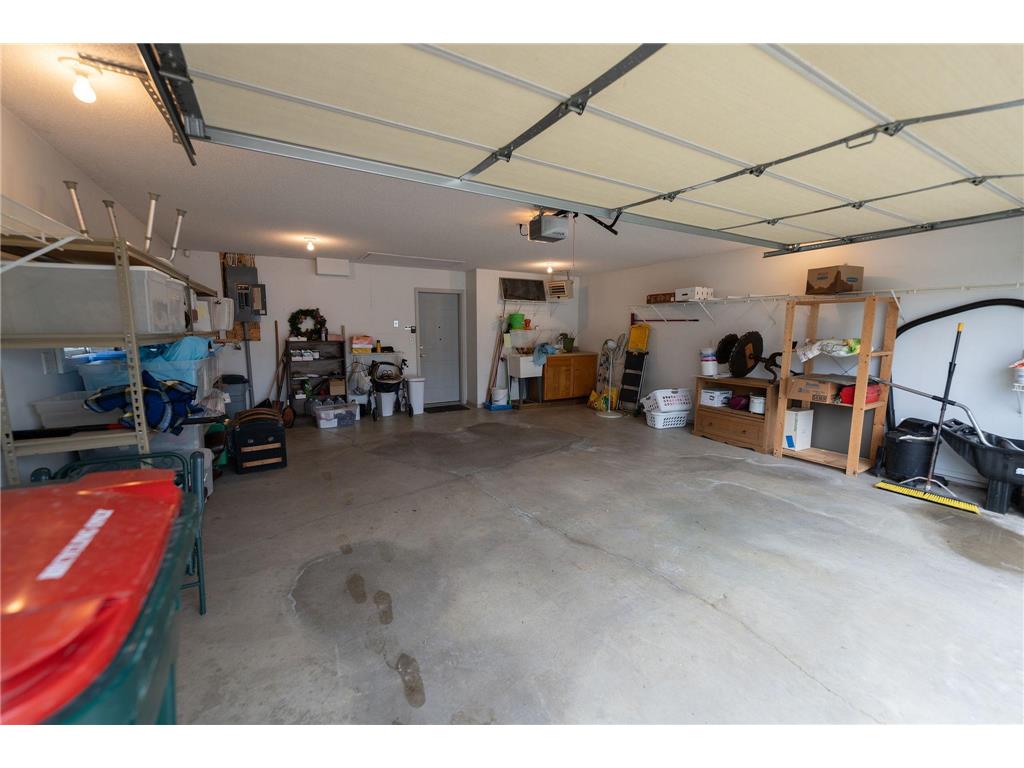 2842 19th Avenue NW Rochester MN 55901 6820683 image40