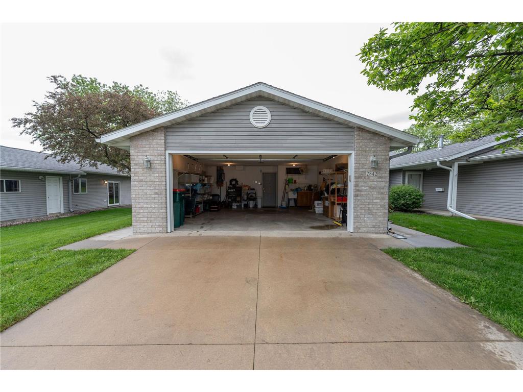 2842 19th Avenue NW Rochester MN 55901 6820683 image41