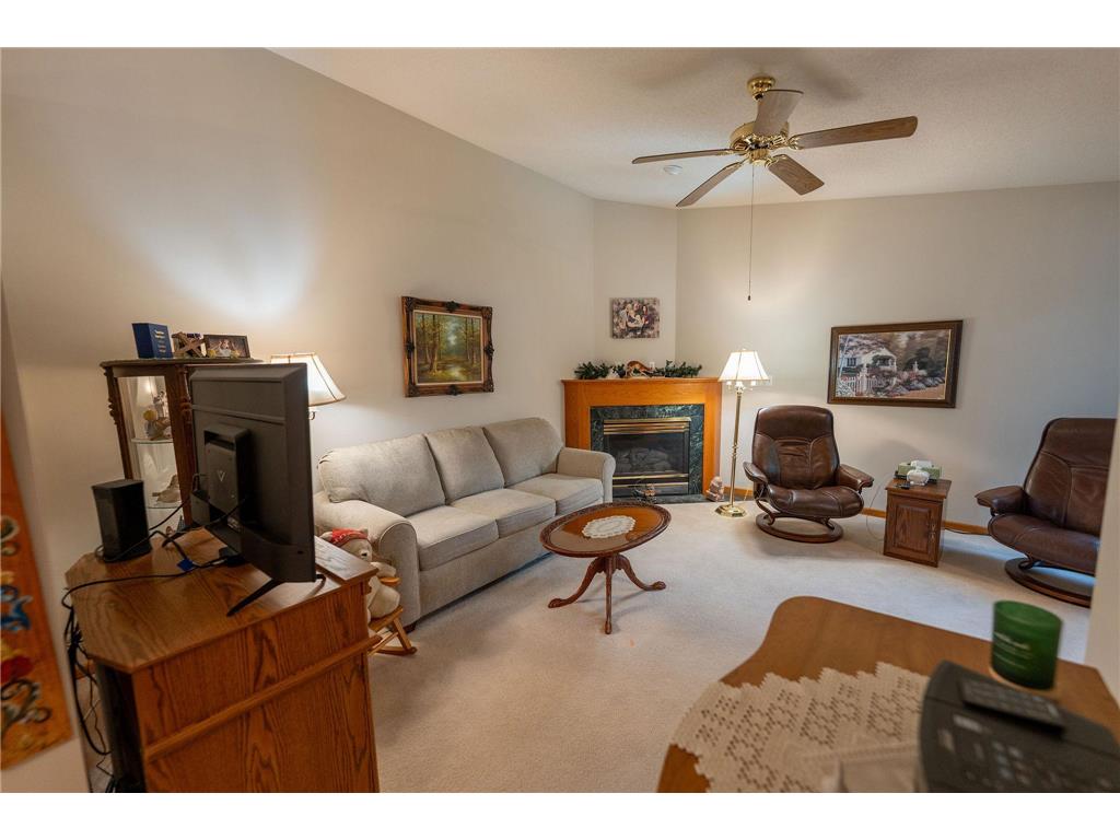 2842 19th Avenue NW Rochester MN 55901 6820683 image42