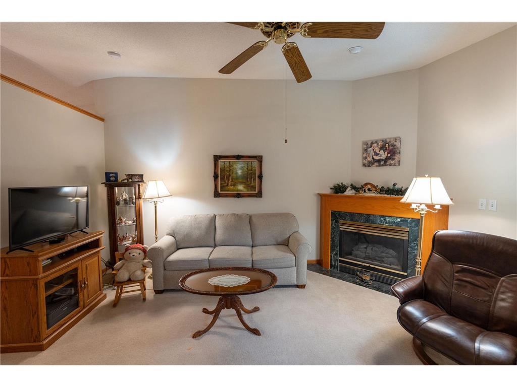 2842 19th Avenue NW Rochester MN 55901 6820683 image43