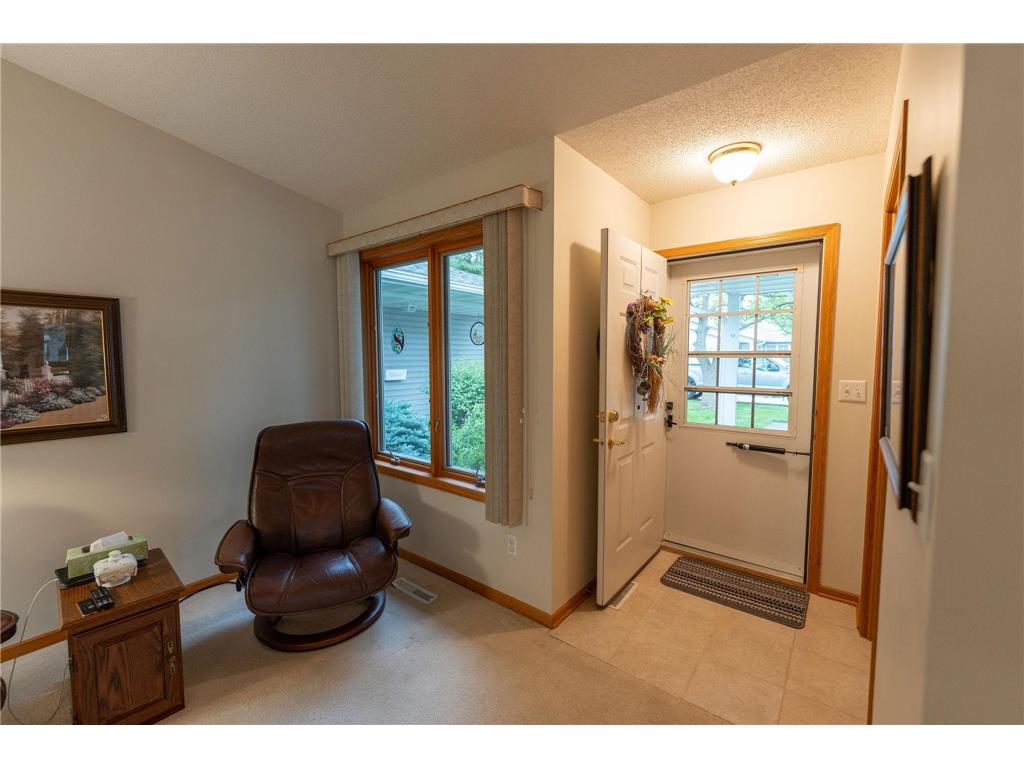 2842 19th Avenue NW Rochester MN 55901 6820683 image44