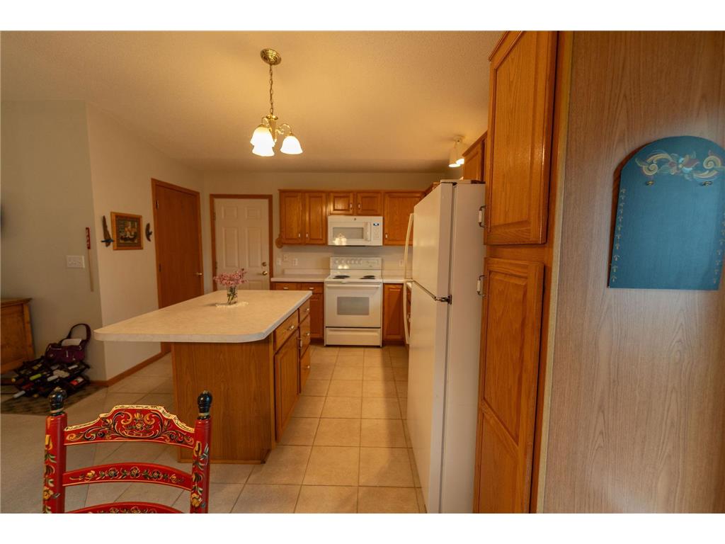 2842 19th Avenue NW Rochester MN 55901 6820683 image45