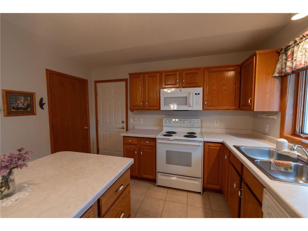 2842 19th Avenue NW Rochester MN 55901 6820683 image46