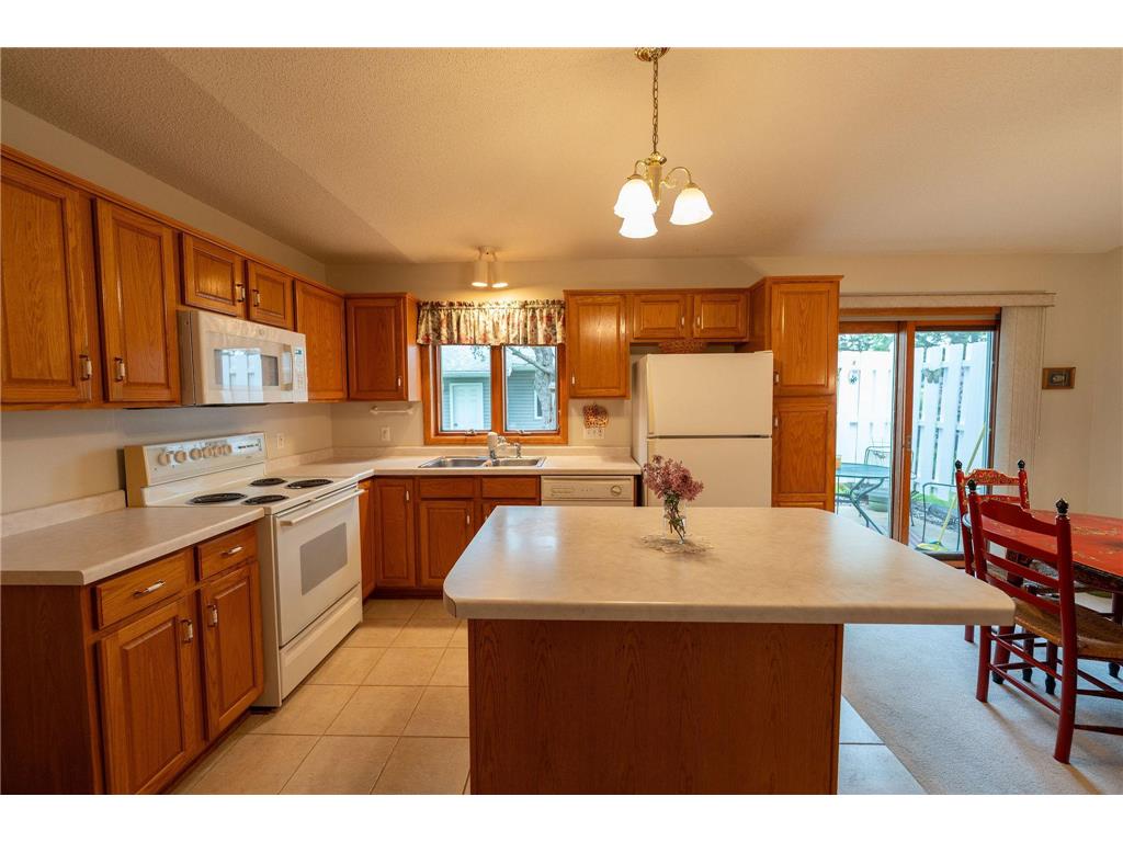 2842 19th Avenue NW Rochester MN 55901 6820683 image47