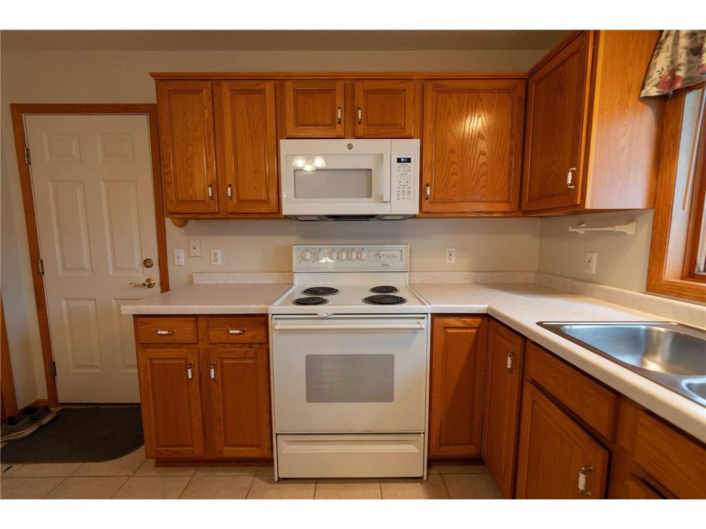 2842 19th Avenue NW Rochester MN 55901 6820683 image48