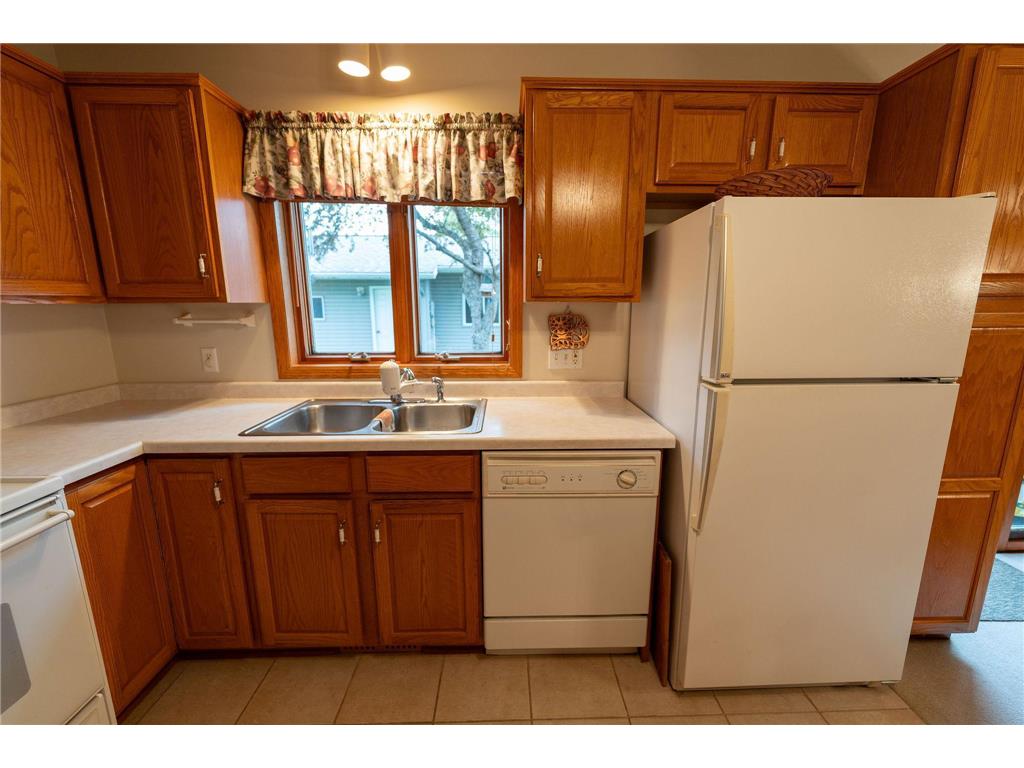 2842 19th Avenue NW Rochester MN 55901 6820683 image49