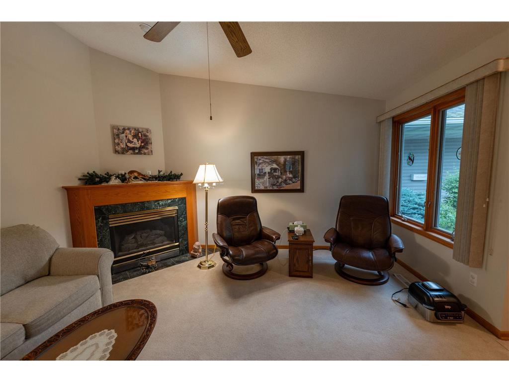 2842 19th Avenue NW Rochester MN 55901 6820683 image5