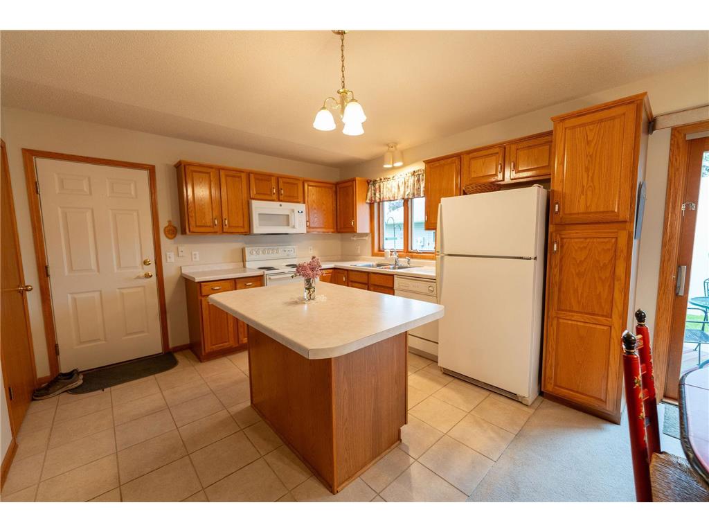 2842 19th Avenue NW Rochester MN 55901 6820683 image6