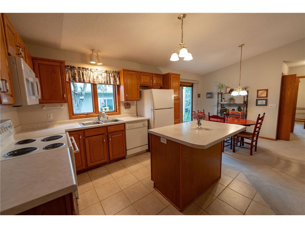 2842 19th Avenue NW Rochester MN 55901 6820683 image7