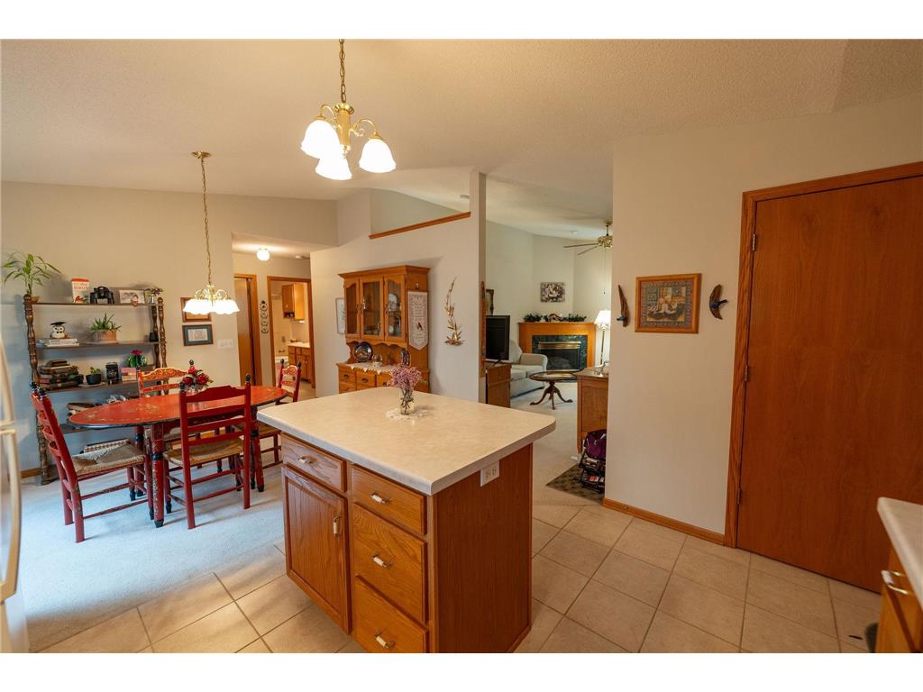 2842 19th Avenue NW Rochester MN 55901 6820683 image8