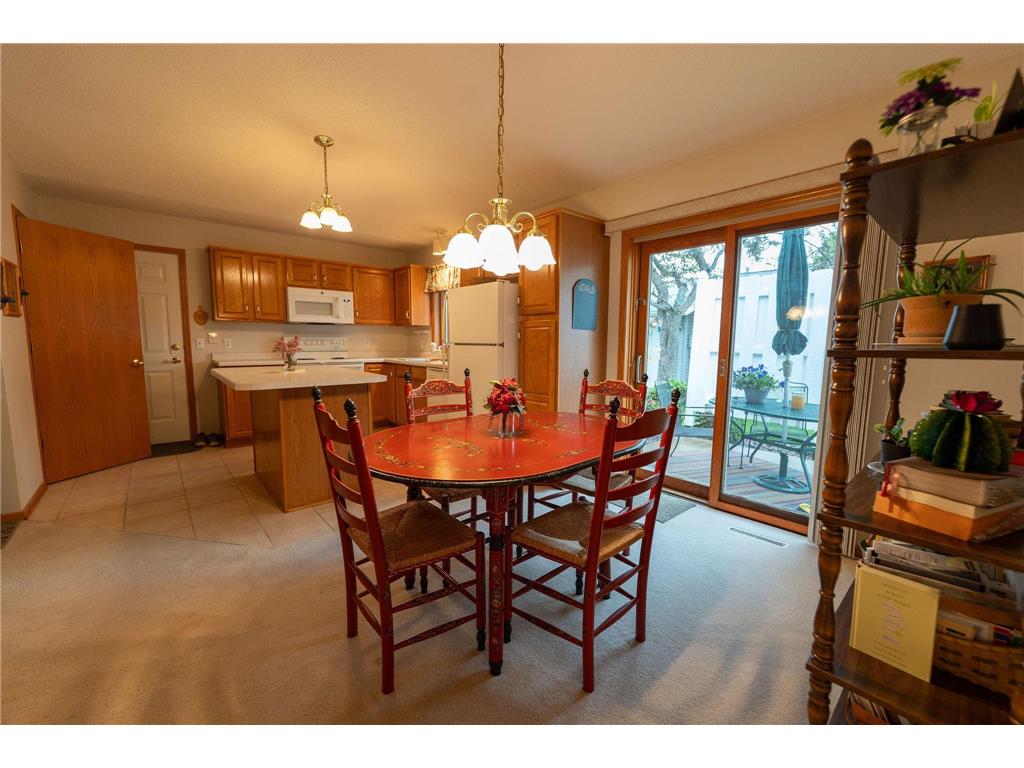 2842 19th Avenue NW Rochester MN 55901 6820683 image9