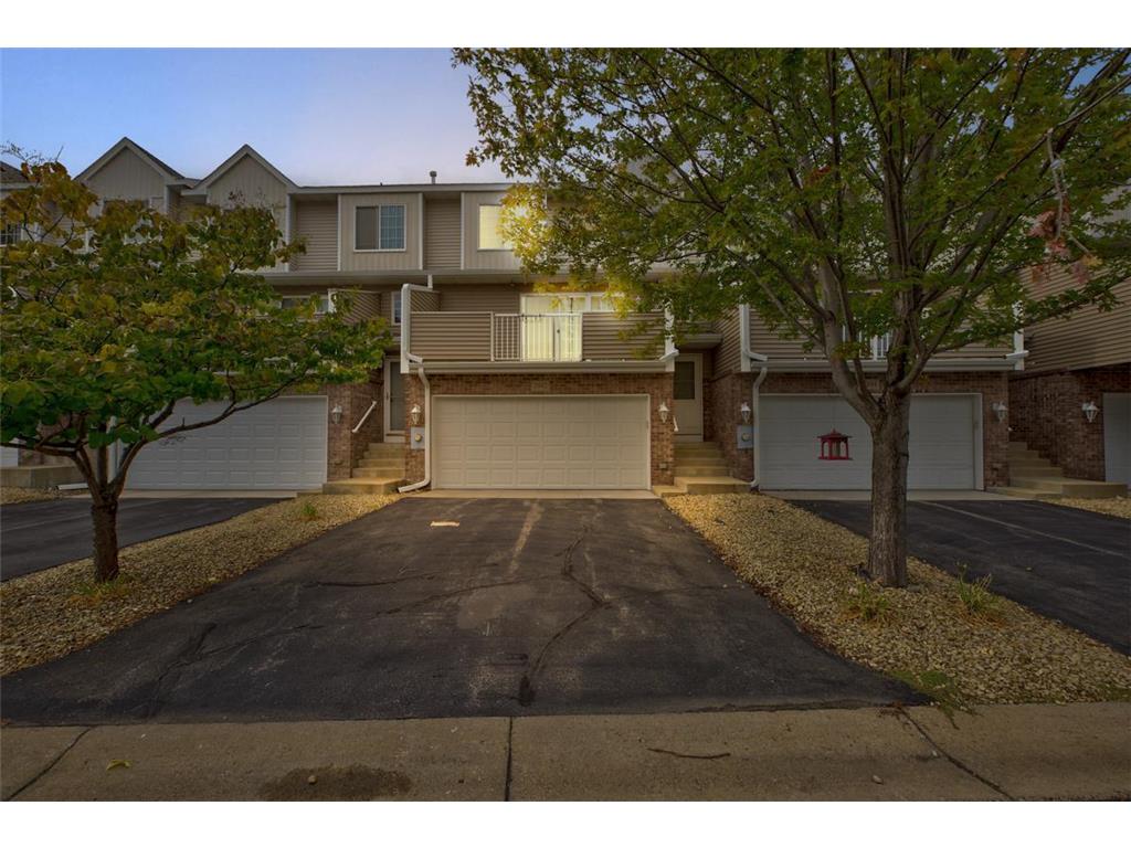 2842 Brockman Court, Northfield, MN, 55057 MLS 6434060 Edina Realty