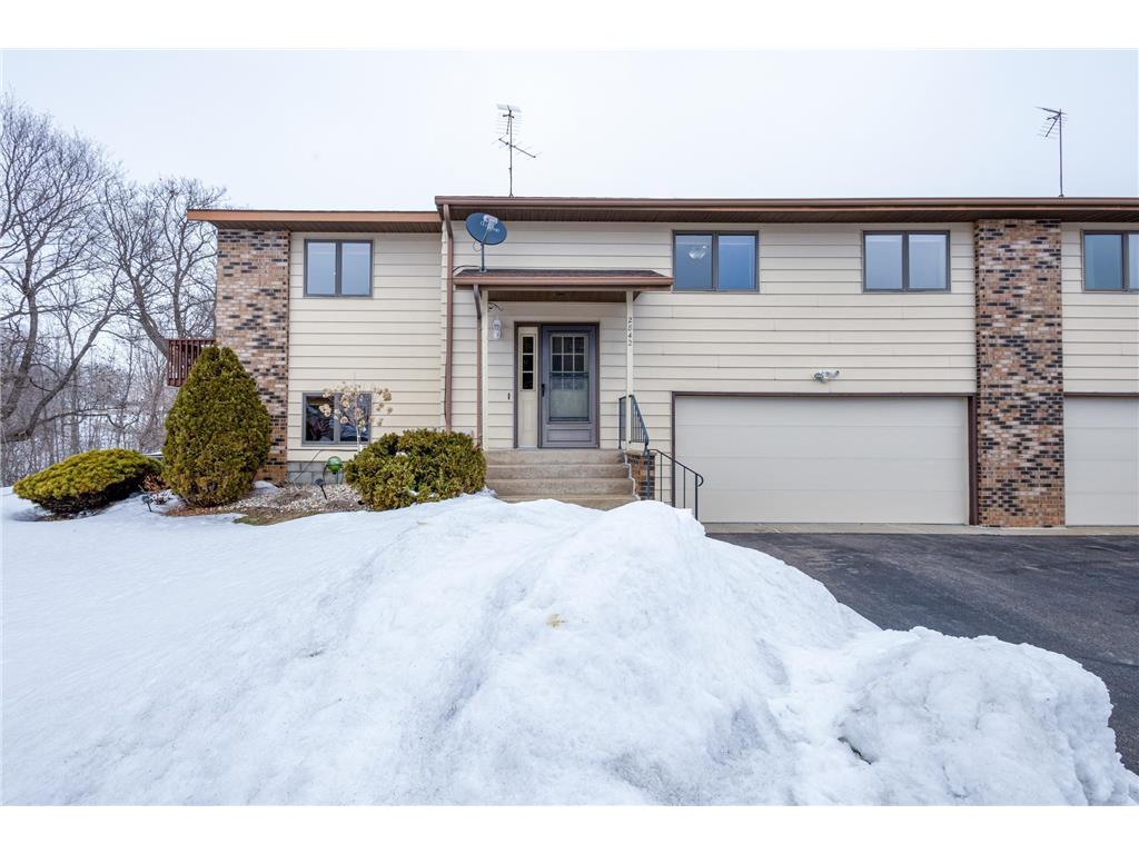 2842 County Road 82 NW, Alexandria, MN, 56308 MLS 6350606 Edina Realty