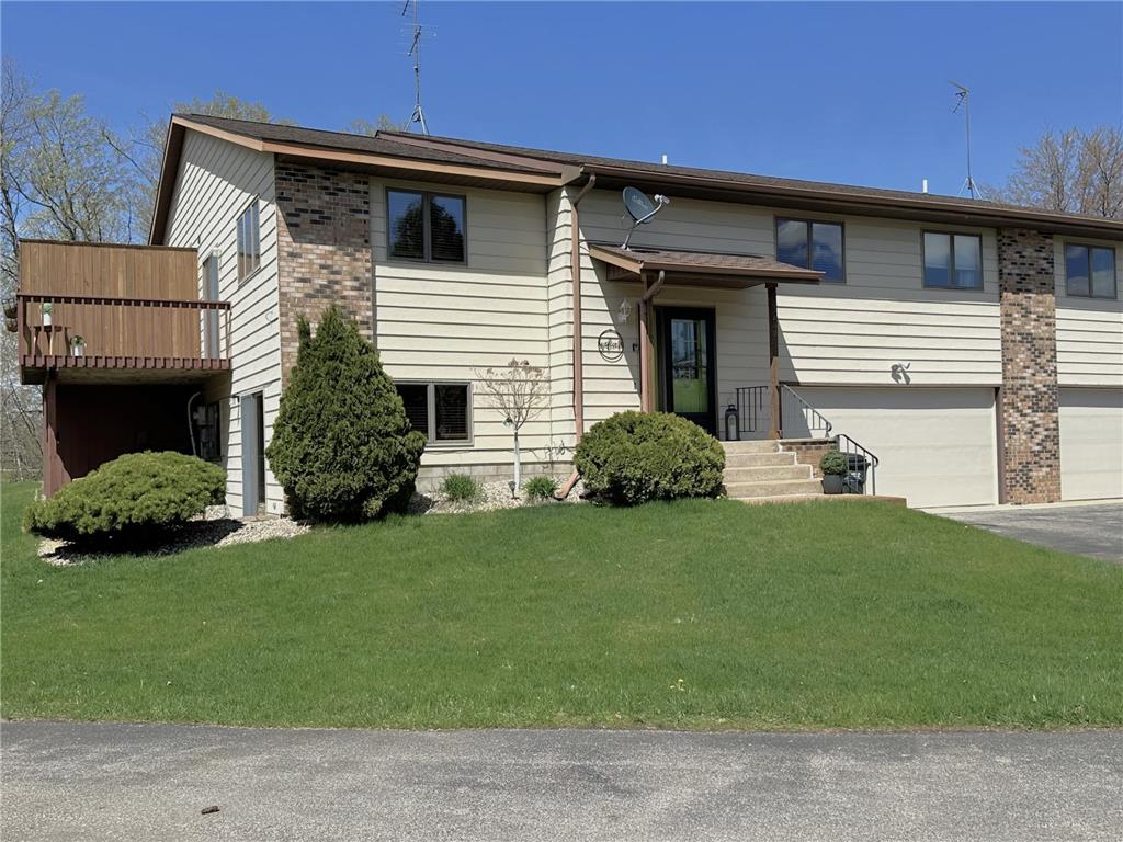 2842 County Road 82 NW Alexandria MN 56308 6532388 image1