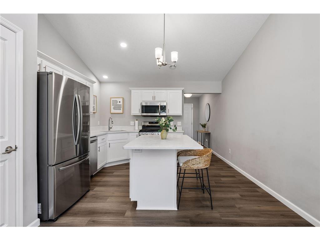 2842 Jaber Avenue NE Saint Michael MN 55376 7075653 image10