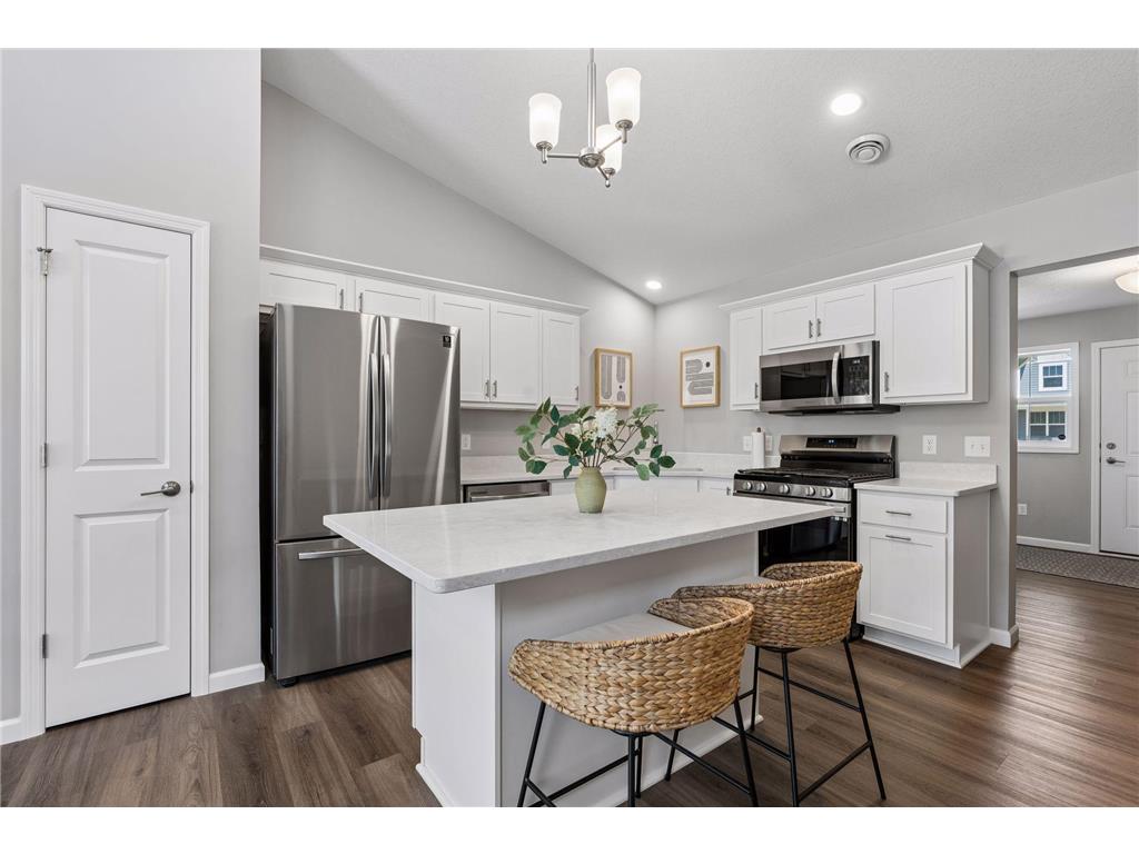 2842 Jaber Avenue NE Saint Michael MN 55376 7075653 image11