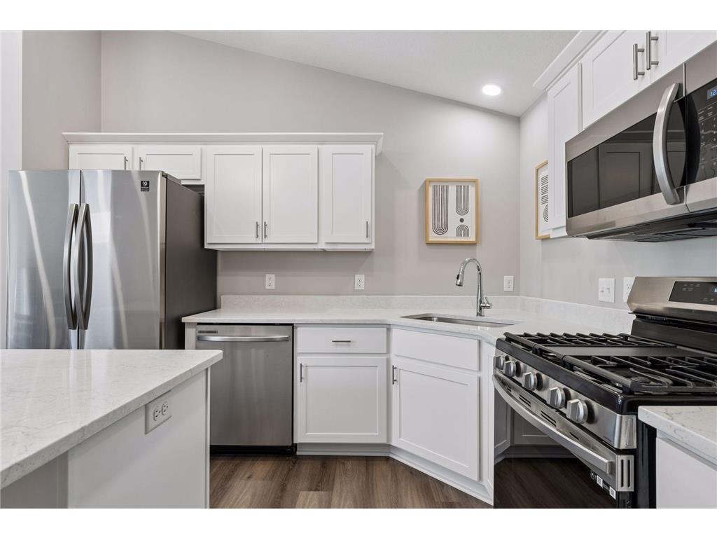 2842 Jaber Avenue NE Saint Michael MN 55376 7075653 image12