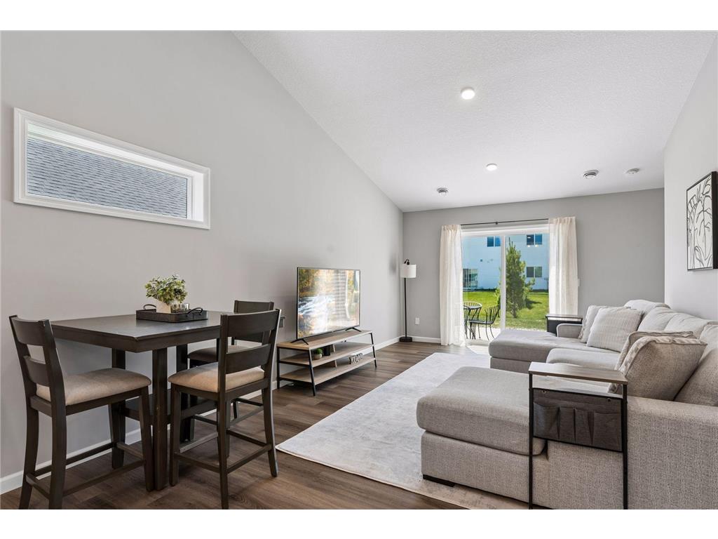 2842 Jaber Avenue NE Saint Michael MN 55376 7075653 image14