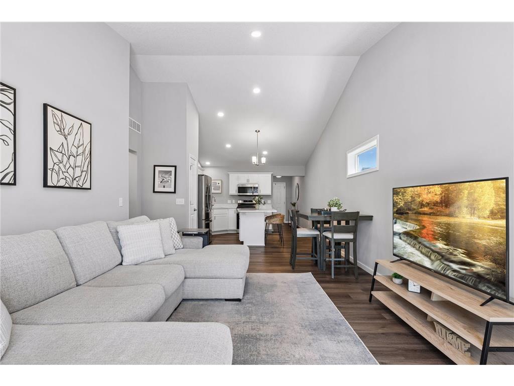 2842 Jaber Avenue NE Saint Michael MN 55376 7075653 image15
