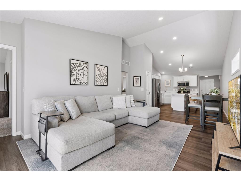 2842 Jaber Avenue NE Saint Michael MN 55376 7075653 image16