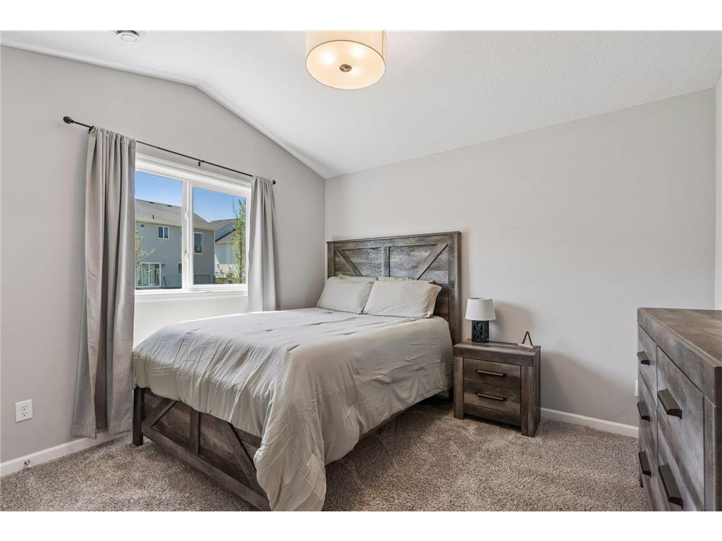 2842 Jaber Avenue NE Saint Michael MN 55376 7075653 image17