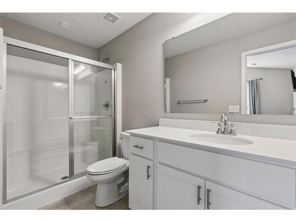 2842 Jaber Avenue NE Saint Michael MN 55376 7075653 image19