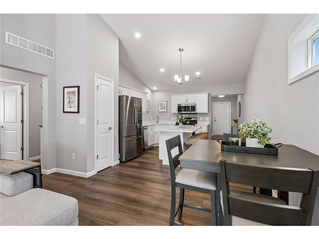 2842 Jaber Avenue NE Saint Michael MN 55376 7075653 image20
