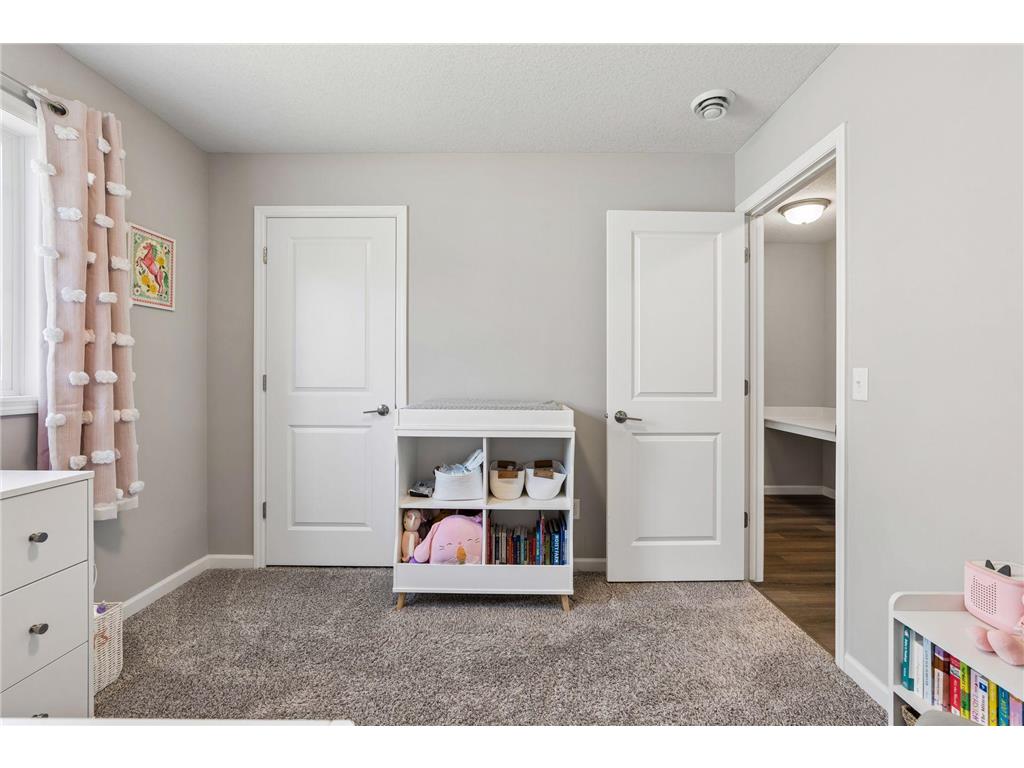 2842 Jaber Avenue NE Saint Michael MN 55376 7075653 image22
