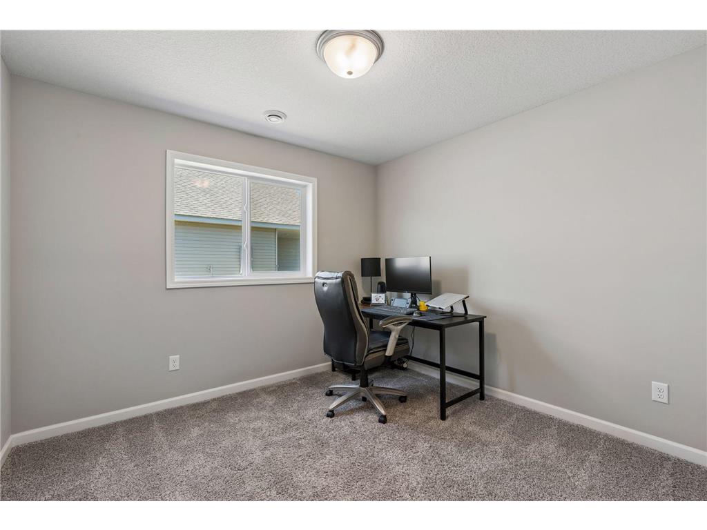 2842 Jaber Avenue NE Saint Michael MN 55376 7075653 image23