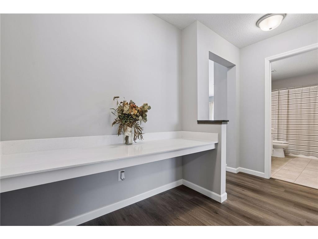 2842 Jaber Avenue NE Saint Michael MN 55376 7075653 image24