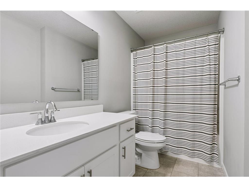 2842 Jaber Avenue NE Saint Michael MN 55376 7075653 image25