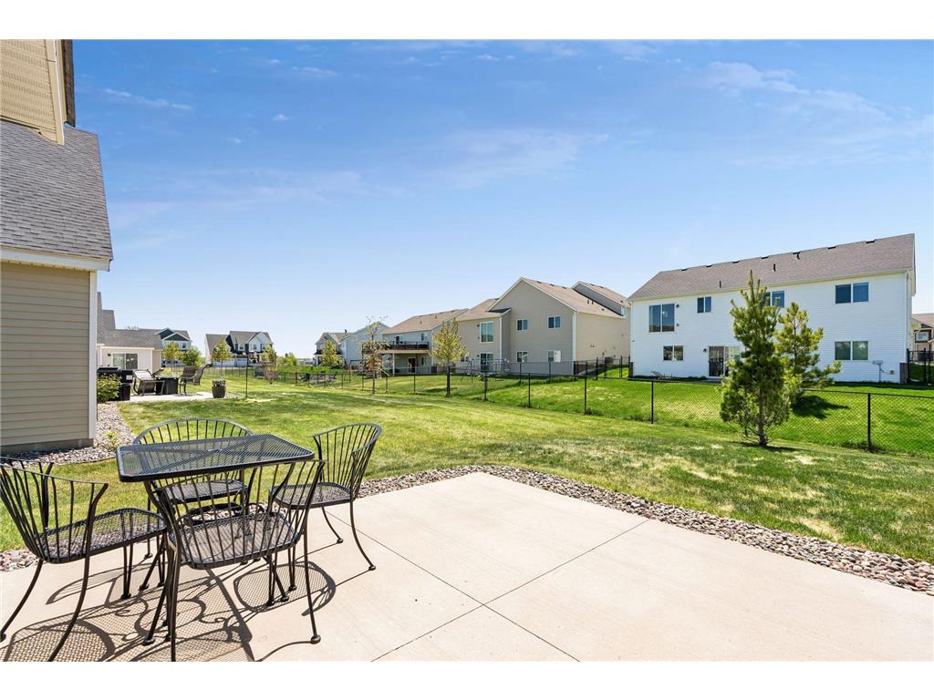 2842 Jaber Avenue NE Saint Michael MN 55376 7075653 image26