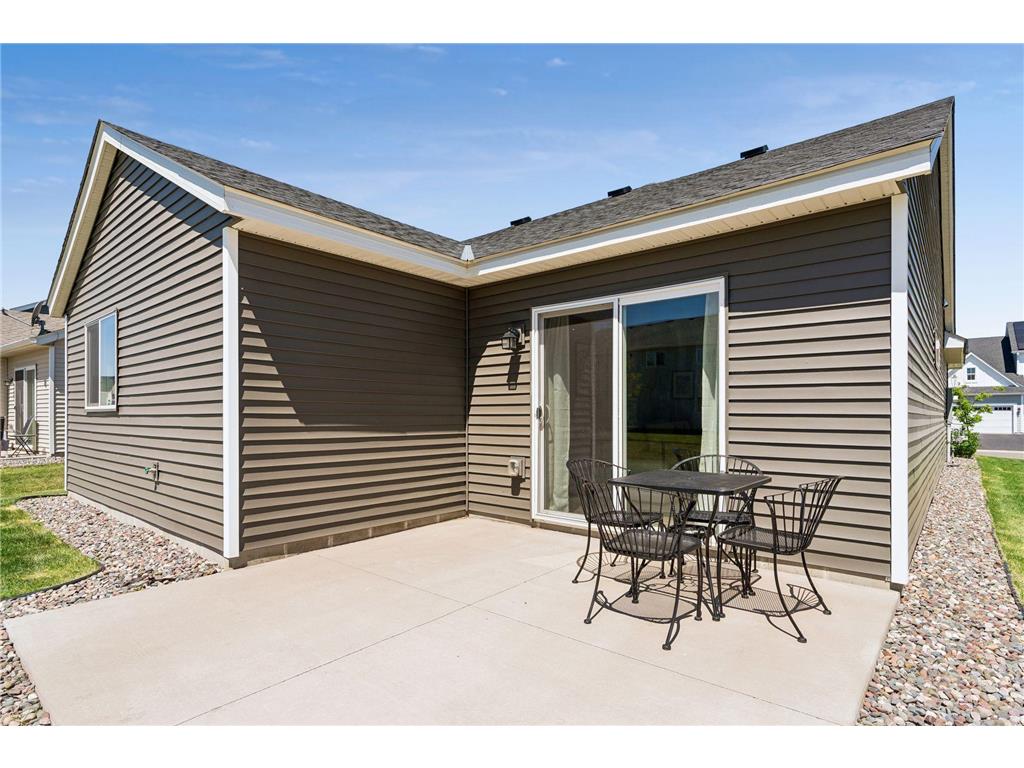 2842 Jaber Avenue NE Saint Michael MN 55376 7075653 image27