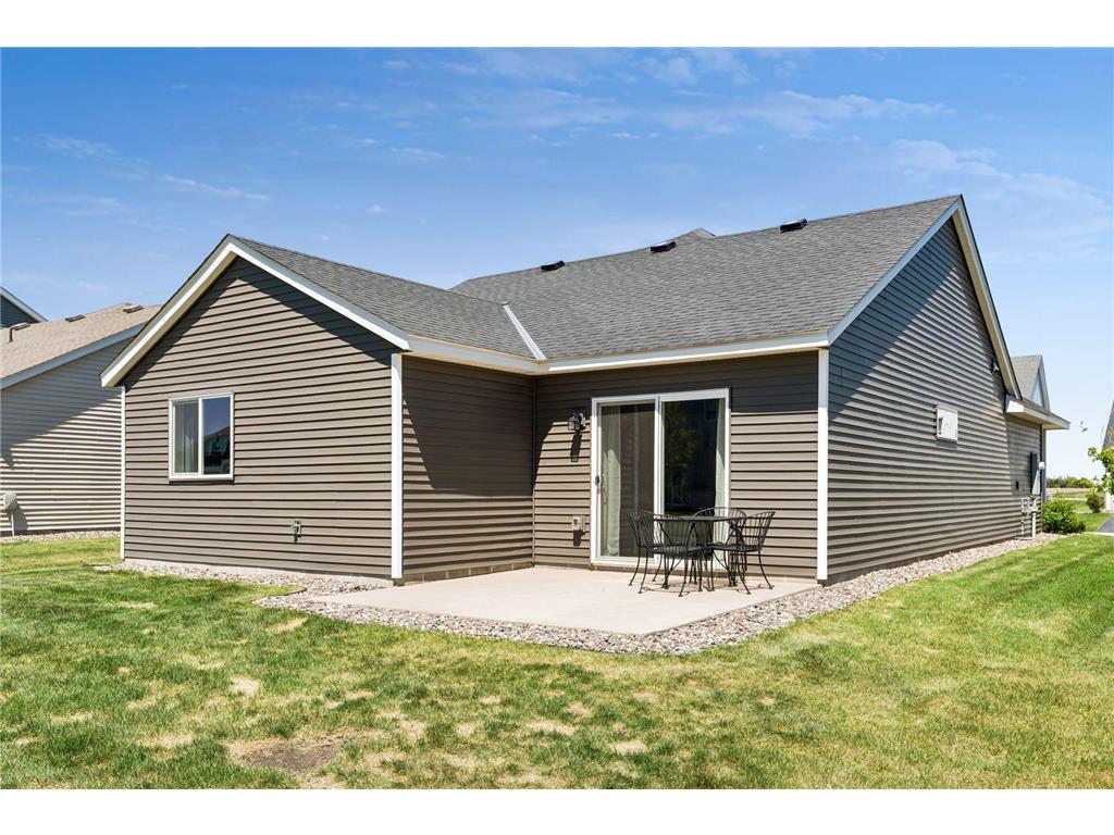 2842 Jaber Avenue NE Saint Michael MN 55376 7075653 image28