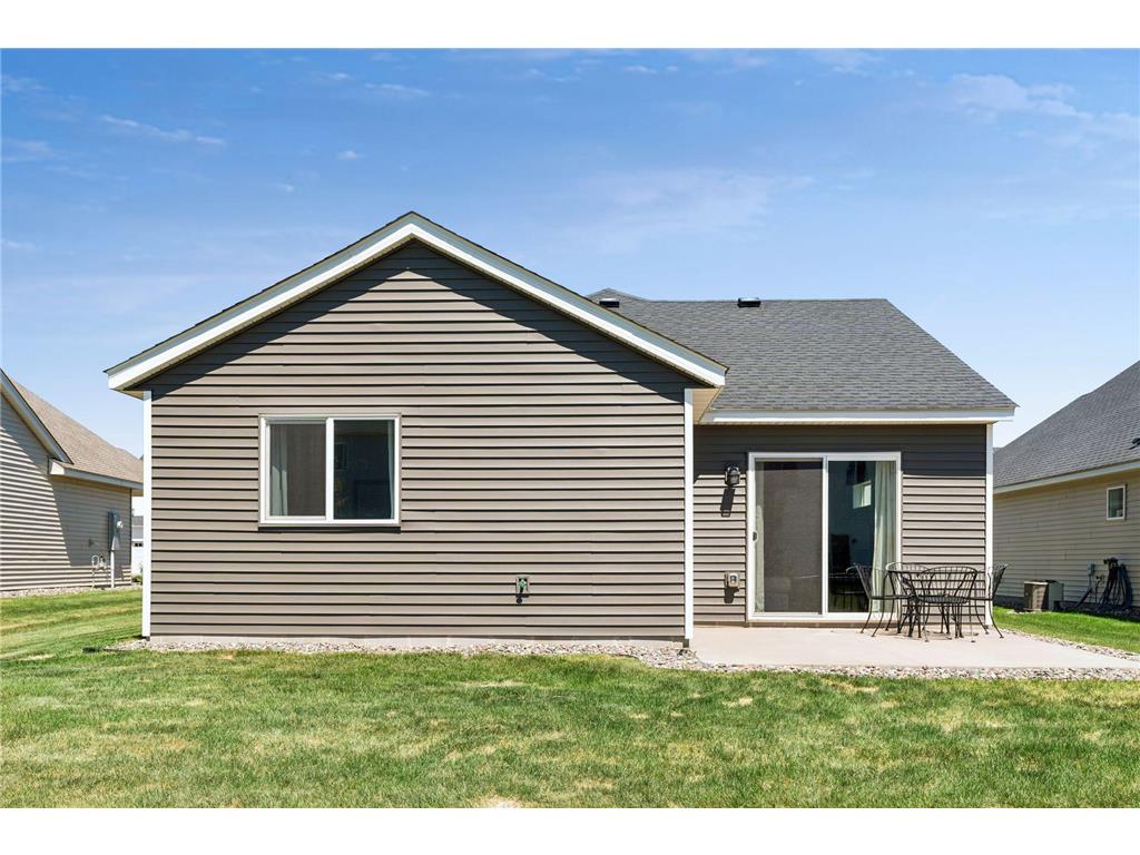 2842 Jaber Avenue NE Saint Michael MN 55376 7075653 image29