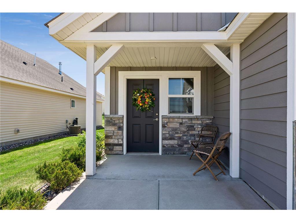 2842 Jaber Avenue NE Saint Michael MN 55376 7075653 image3