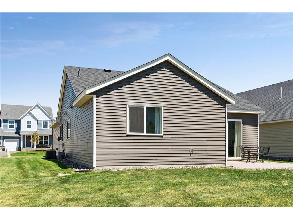 2842 Jaber Avenue NE Saint Michael MN 55376 7075653 image30
